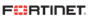 Fortinet