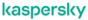 Kaspersky