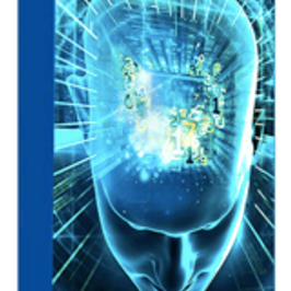 Bitdefender GravityZone Ultra Security BGUS