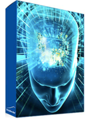 Bitdefender GravityZone Ultra Security BGUS