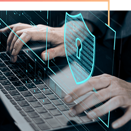 Bitdefender Network Traffic Security Analytics BNTSA