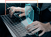 Bitdefender Network Traffic Security Analytics BNTSA