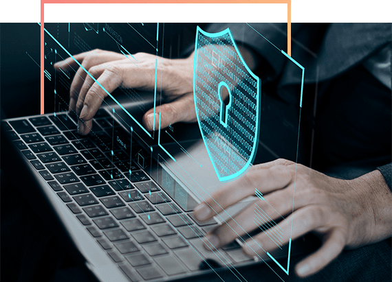 Bitdefender Network Traffic Security Analytics BNTSA