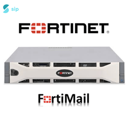 FortiMail giúp cung cấp cho khách hàng tính linh hoạt tối đa