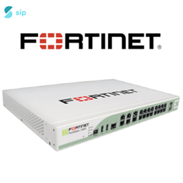 Fortigate Mid Range Series