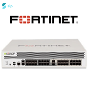 Fortigate High End Series