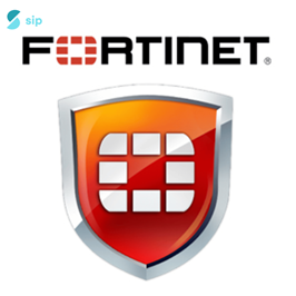 FortiClient là phần mềm giúp bạn bảo vệ máy tính